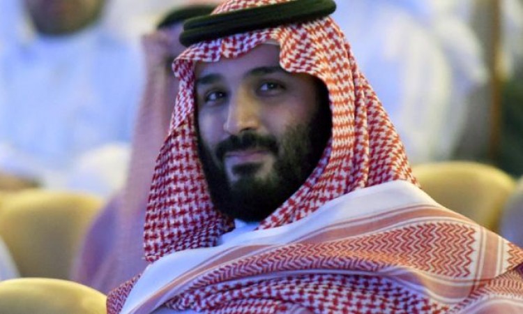 U Saudijskoj Arabiji uhapšeno 207 državnih službenika