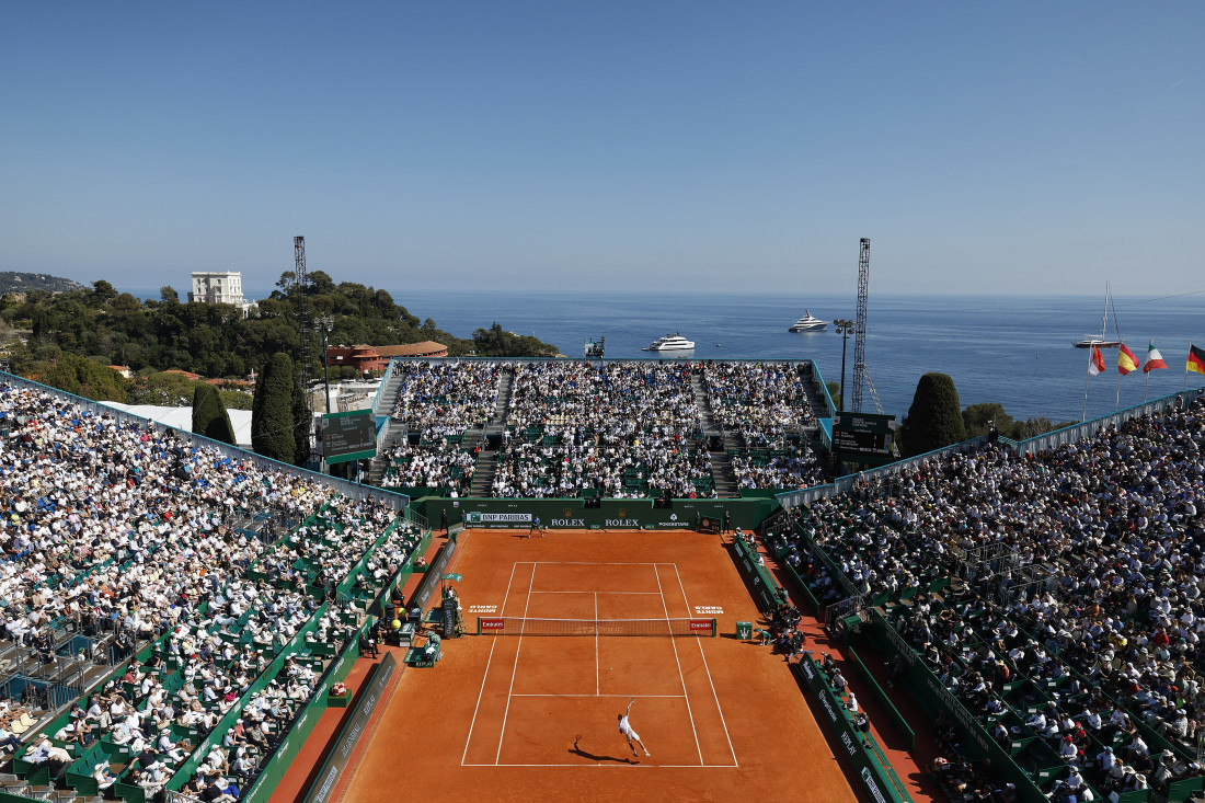 Alcaraz, De Minaur, Bublik i Vacherot u četvrtfinalu mastersa u Monte Carlu