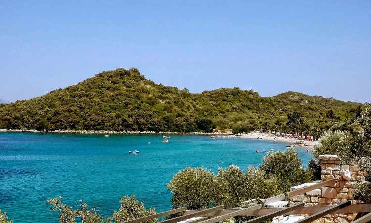 Stožer RH objavio Uputu o pojačanom nadzoru i mjerama za turističku sezonu