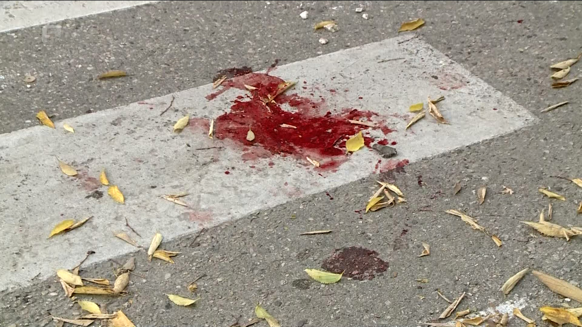 Šest osoba privedeno zbog nereda u Mostaru