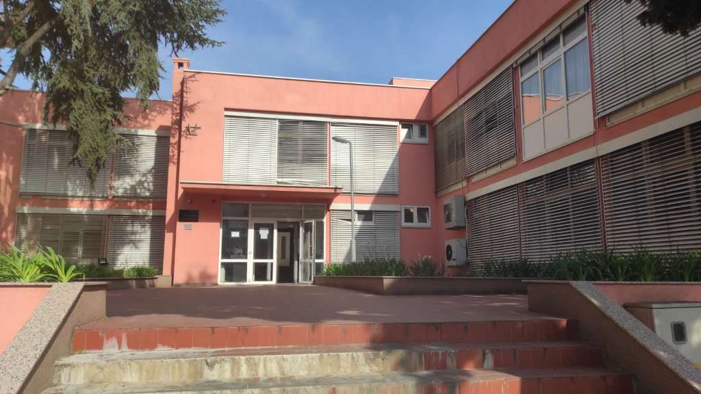 Članovi VSTV BiH u posjetu Tužiteljstvu u Mostaru: Tijekom 2023. riješiti predmete ratnih zločina