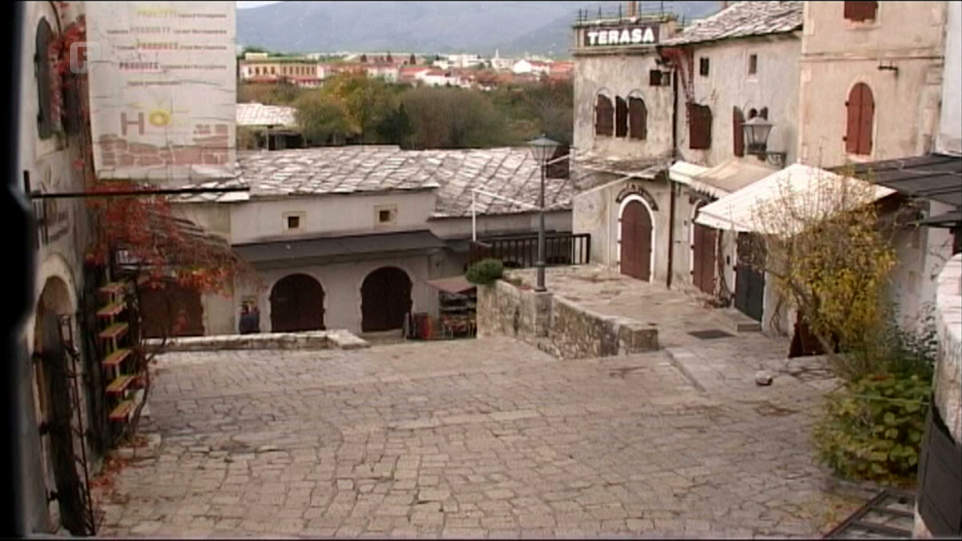 U Mostaru je od danas službeno trgovinama zabranjen rad nedjeljom