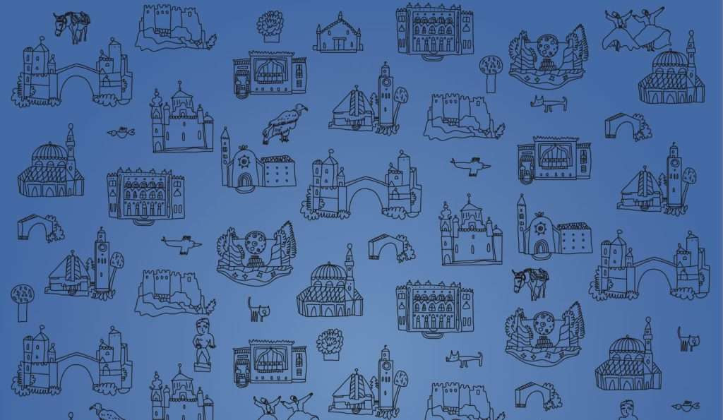 Mostar jača turističke veze s Turskom: AJet najavljuje nove letove