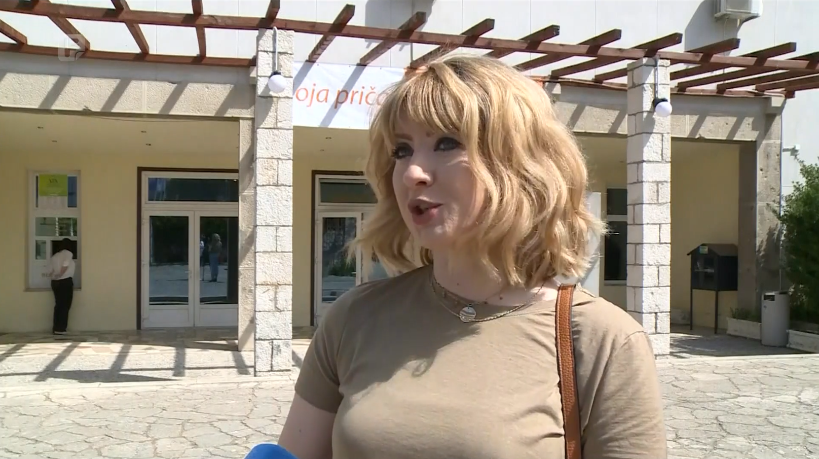 Večeras počinje 19. međunarodni festival komedije Mostarska liska