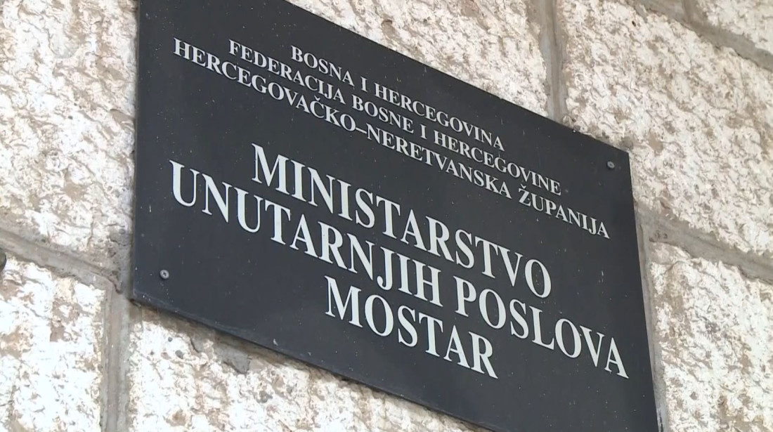 Tri napada u nekoliko dana: Ko će zaustaviti talas nasilja nad djecom u Mostaru?