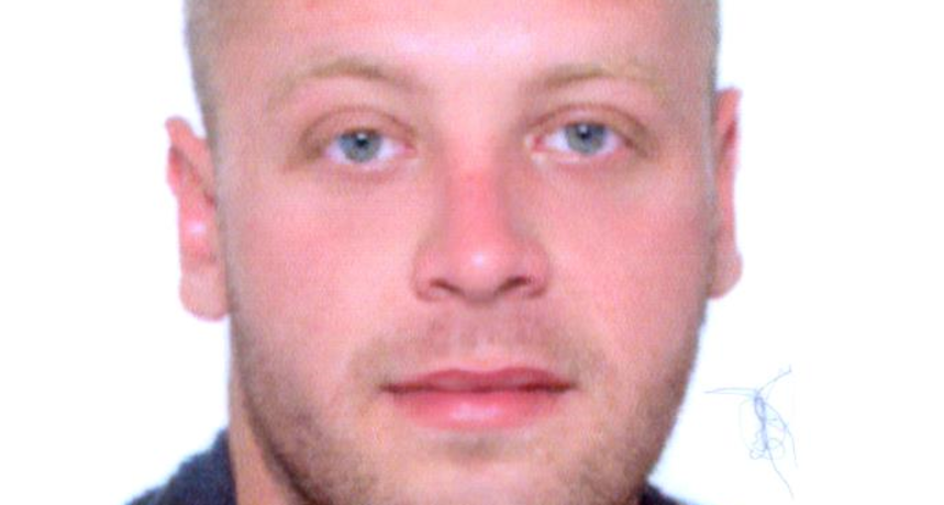 Otac potvrdio da je na snimcima Matej