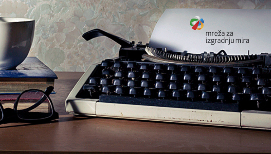Mreža za izgradnju mira poziva one koji imaju saznanja o nestalim osobama u BiH da to otkriju