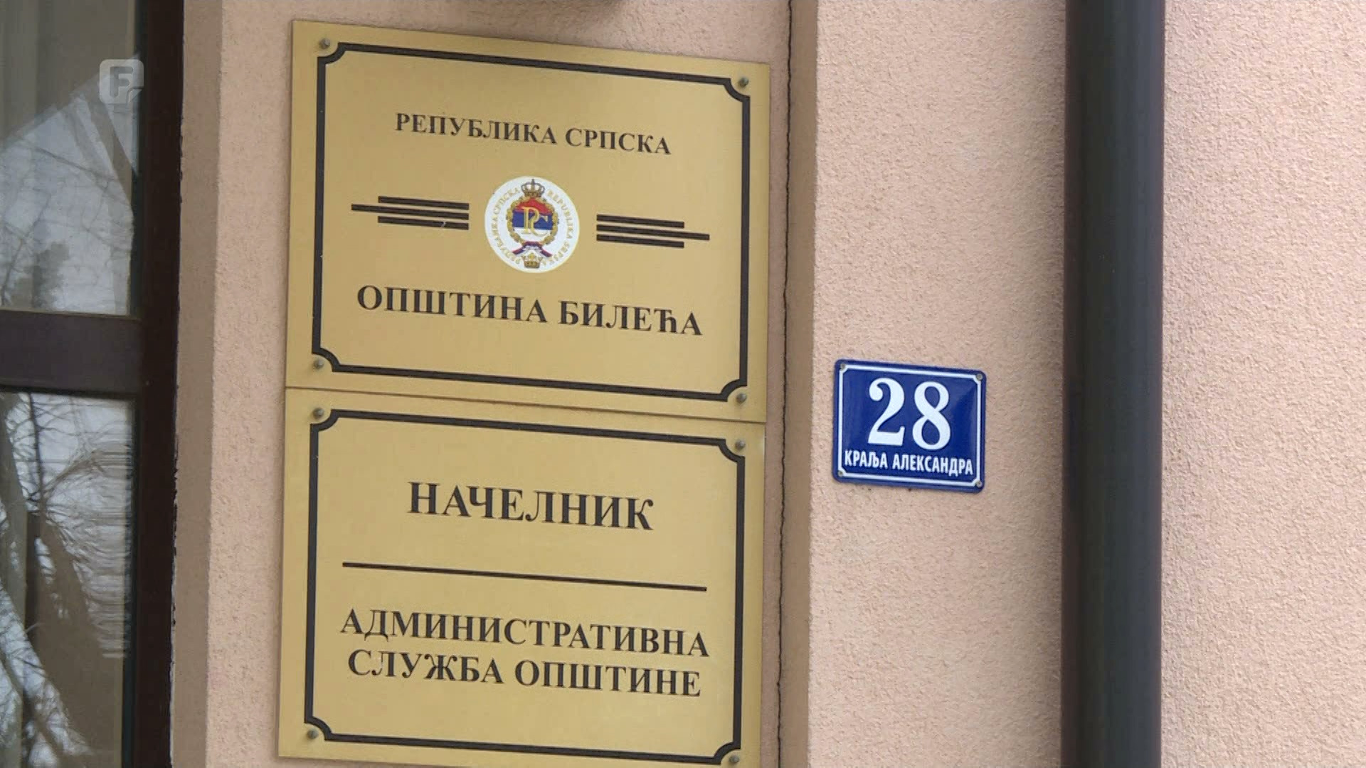 Dodik uveo sankcije vlastitom narodu?!