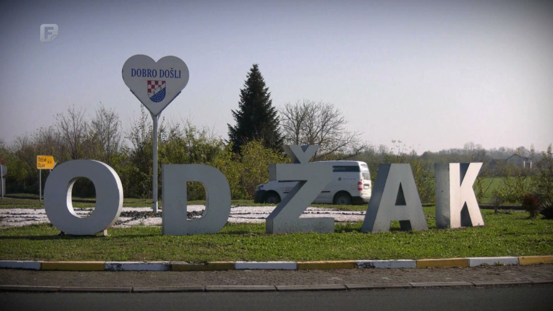 Paćenici i moćnici