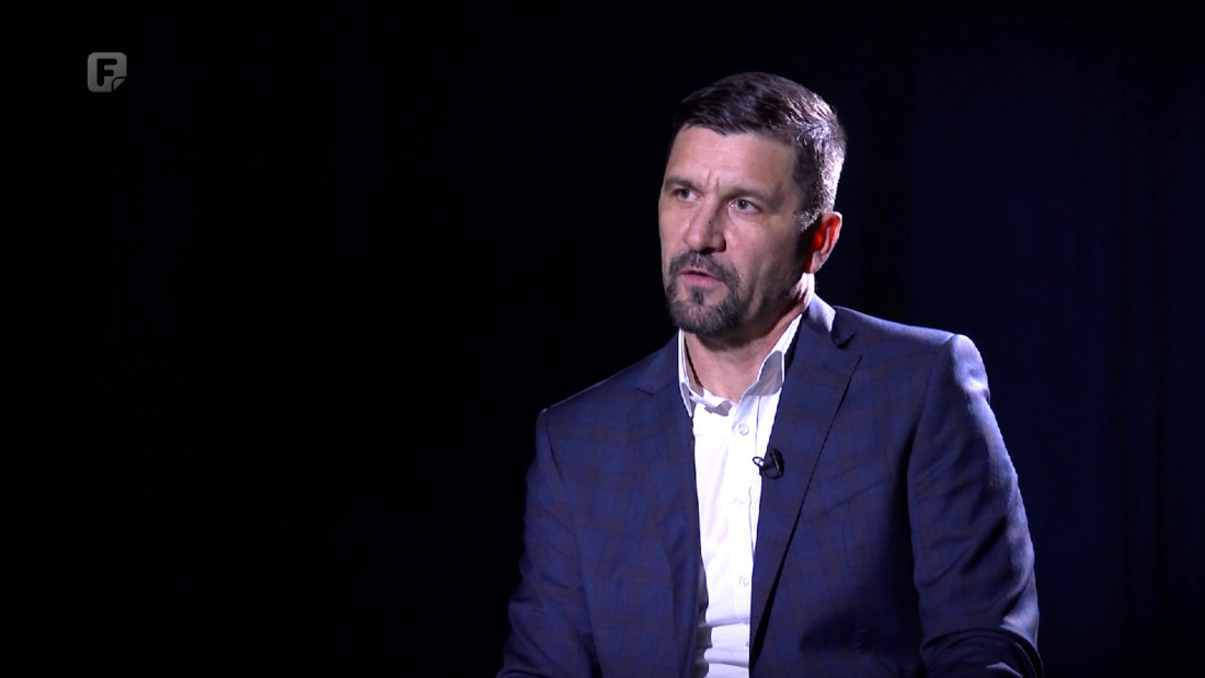 Peštalić: Kad bih ja radio u Srebrenici što radi SPC, NATO bi intervenisao