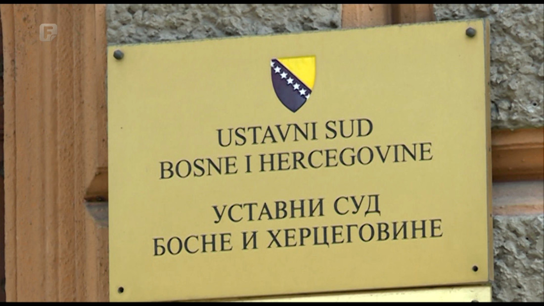 Otac političke igre
