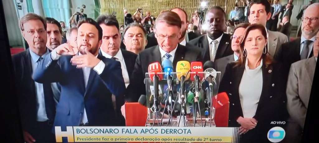 Matična firma Facebooka, Meta, uklanja sadržaje koji podržavaju nerede u Brazilu