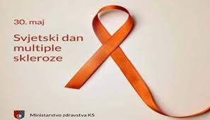 Svjetski dan multiple skleroze – bolest sa hiljadu lica