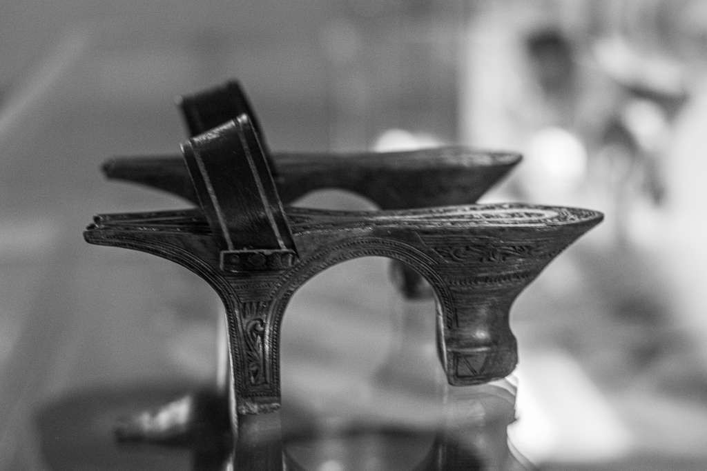 Finalizacija aplikacije "ARTsee: Brusa bezistan" za osobe sa poteškoćama u razvoju