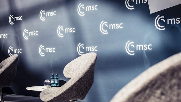 Ukrajinska kriza u fokusu konferencije o sigurnosti u Minhenu