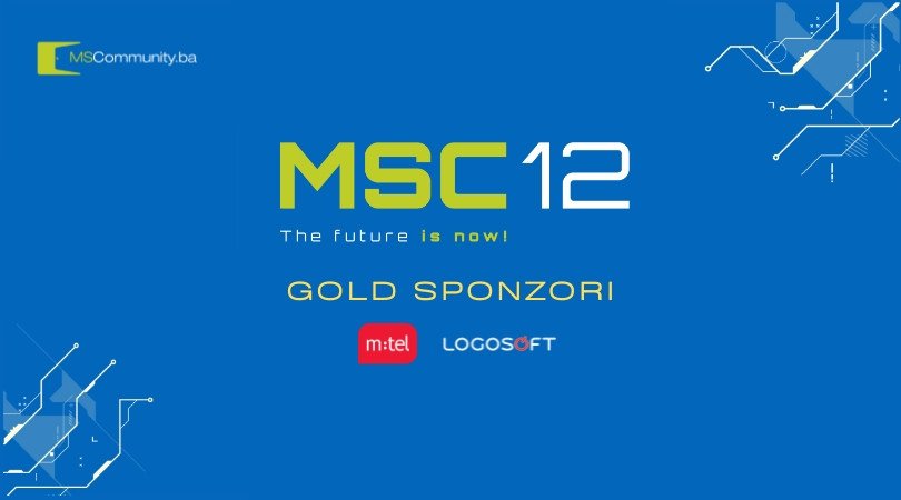 MSC 2025: Regionalna konferencija okuplja stručnjake i buduće lidere IT sektora