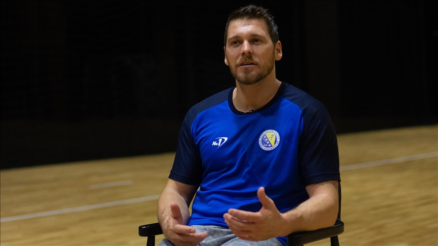 Mirsad Terzić još godinu dana u Wisli Plock