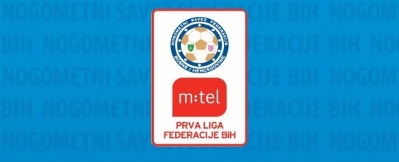 9. kolo Prve lige Federacije