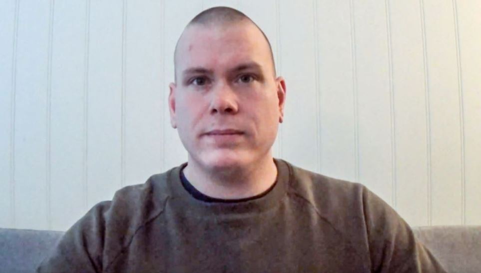 Osumnjičeni za ubistva u Norveškoj biće zadržan u pritvoru četiri sedmice