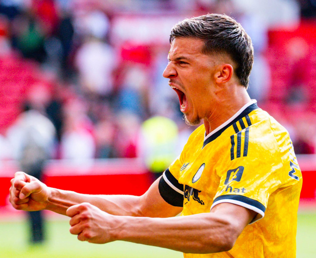 Leeds se plasirao u šesnaestinu finala Liga kupa, Muharemović cijeli meč na terenu