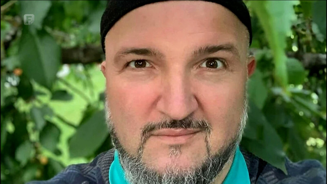 Mulahusić odbacuje navode da prijeti bh. novinarima