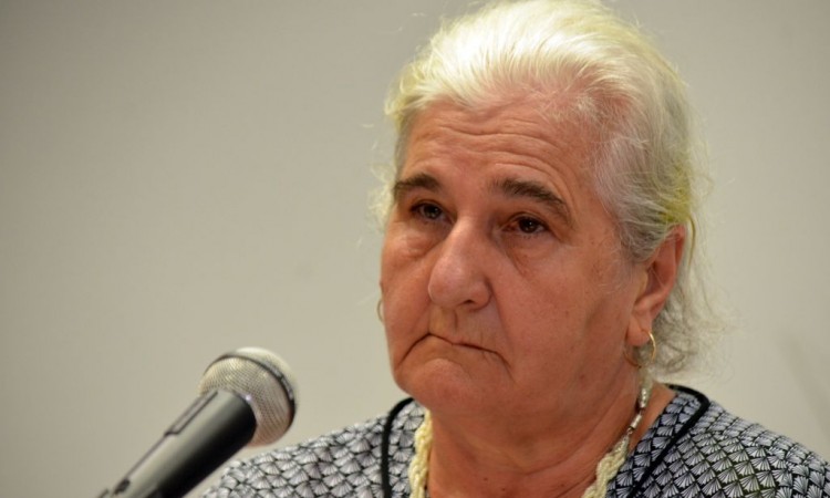 Subašić: Novi visoki predstavnik već iskazao podršku žrtvama genocida