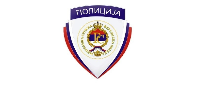 Osam lica osumnjičeno za neovlašćeno korištenje ličnih podataka i pranje novca