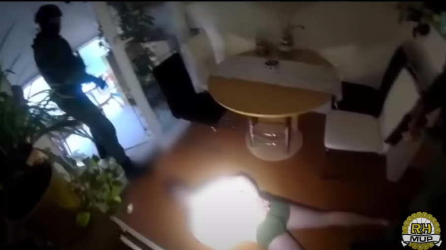 Uhapšeno 37 članova kriminalne grupe kojom je iz zatvora rukovodio državljanin BiH