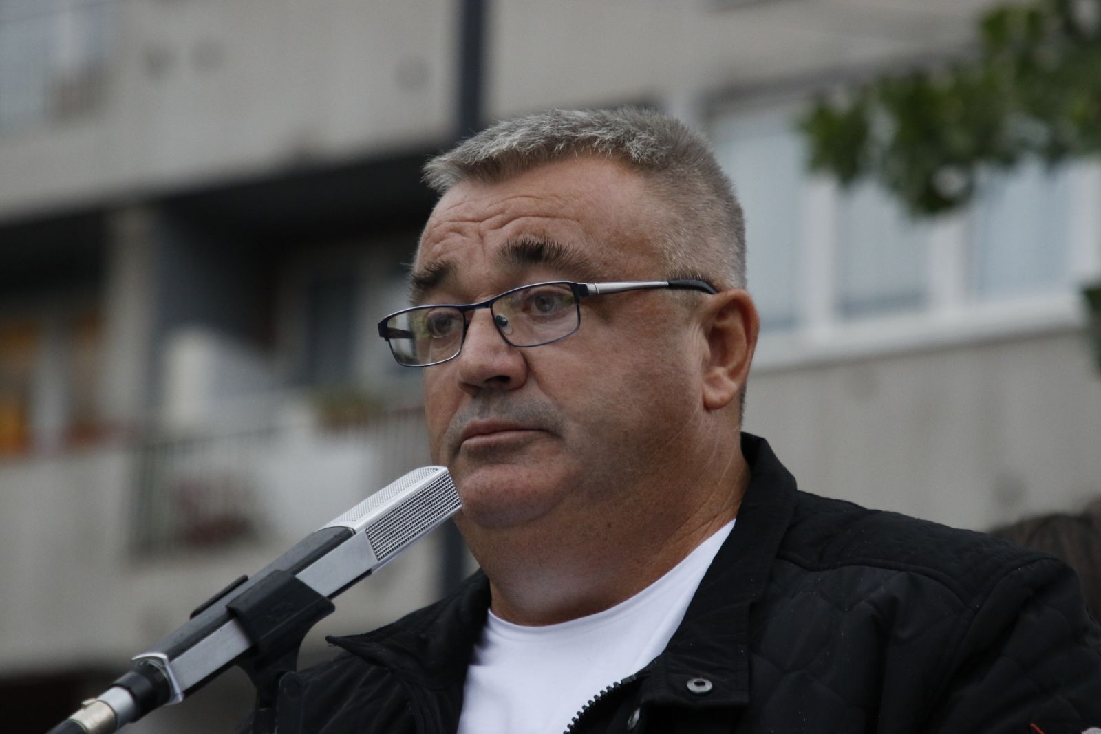 Memić: Mozaik se sklapa, zavjese su sve kraće
