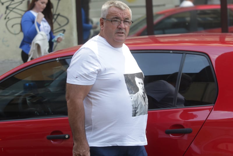 Memić: Ne očekujem ništa od VSTV-a jer djeluje da ništa ne mogu ni uraditi