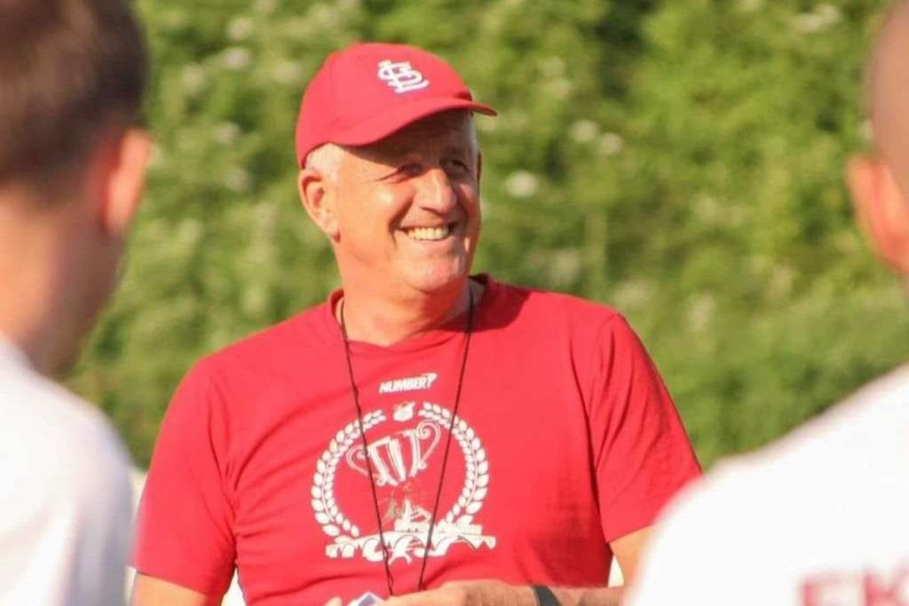 Musemić raskinuo ugovor s Igmanom