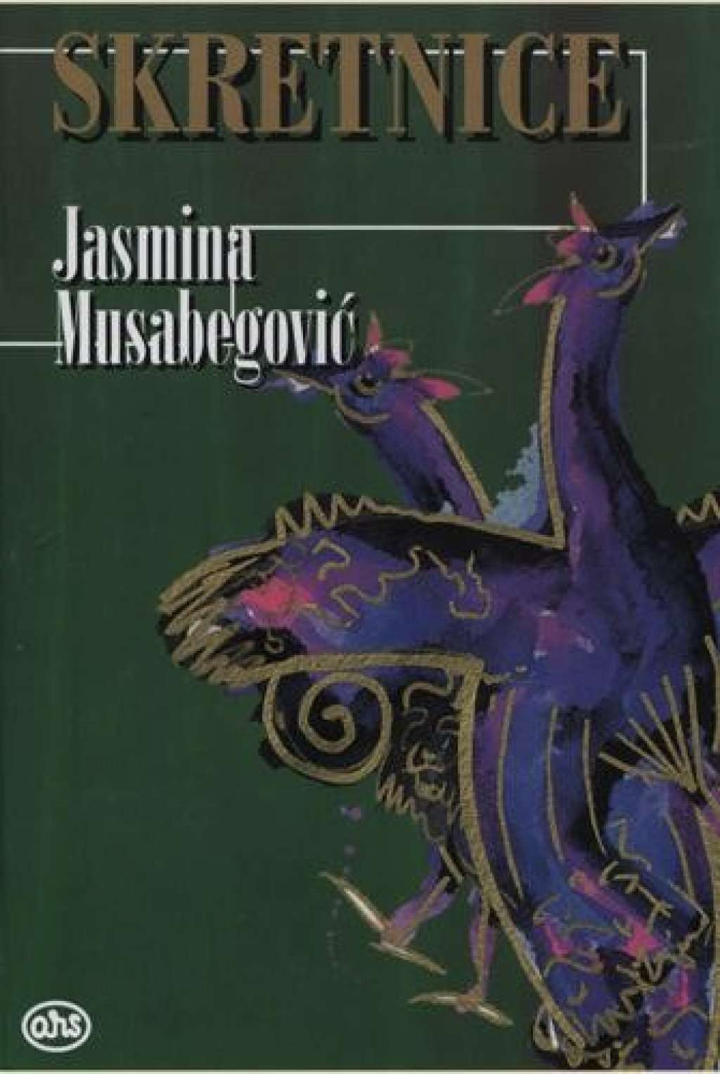 Dženaza Jasmini Musabegović 10. maja na groblju Bare