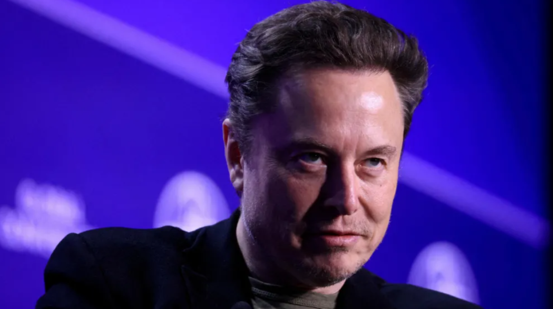 Brazilski sudija naložio suspenziju X-a u toj zemlji