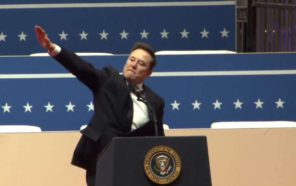 Broj republikanaca koji žele da Musk ima značajan uticaj u Trumpovoj administraciji značajno opao