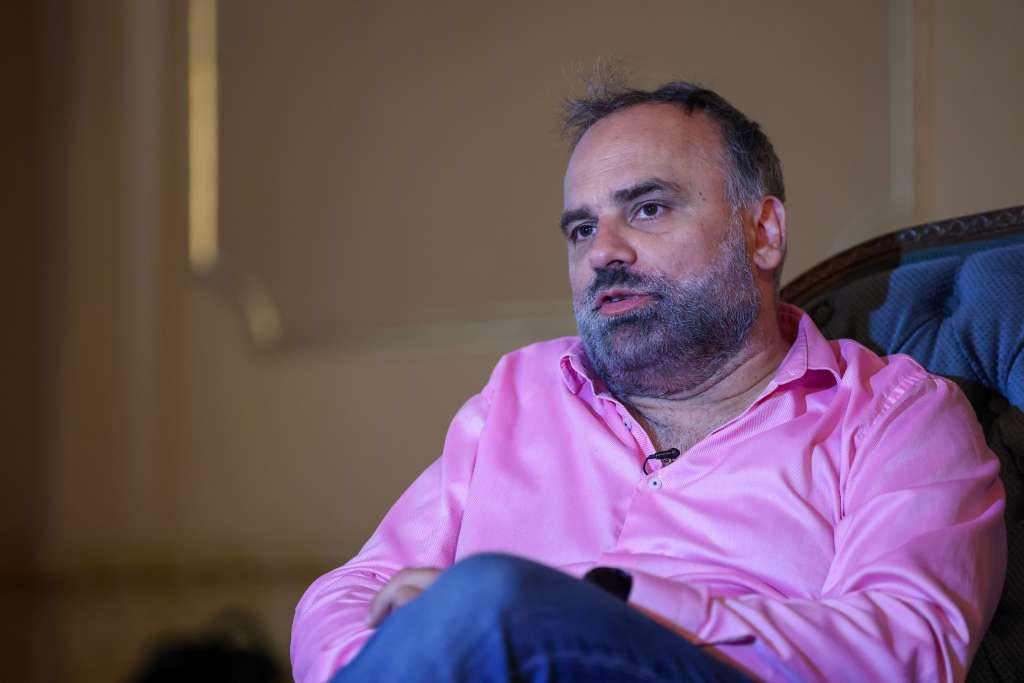 Mustafićev Paviljon na SFF-u: Priča o zatvorima i slobodi koju bh. film tek treba osvojiti