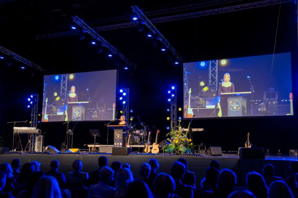 Elvedini Muzaferiji i Mirzi Nikolajevu uručena sportska priznanja "IstinskI ambasador BiH"