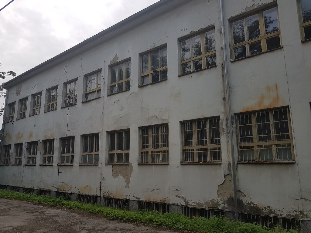 Muzej istočne Bosne najavio kreativne radionice o starim zanatima povodom Dana evropskog nasljeđa