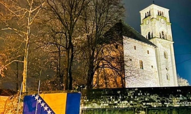 Dugogodišnja muzejska tradicija u Bihaću i Unsko-sanskom kantonu