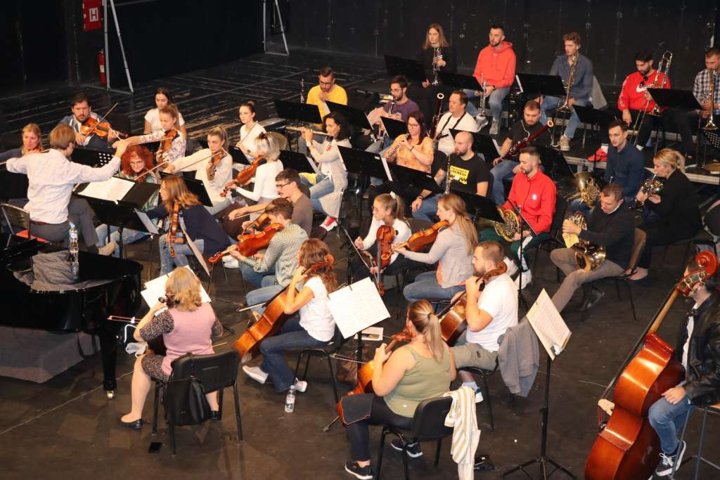 Mostar ove sedmice domaćin Dana muzikologije