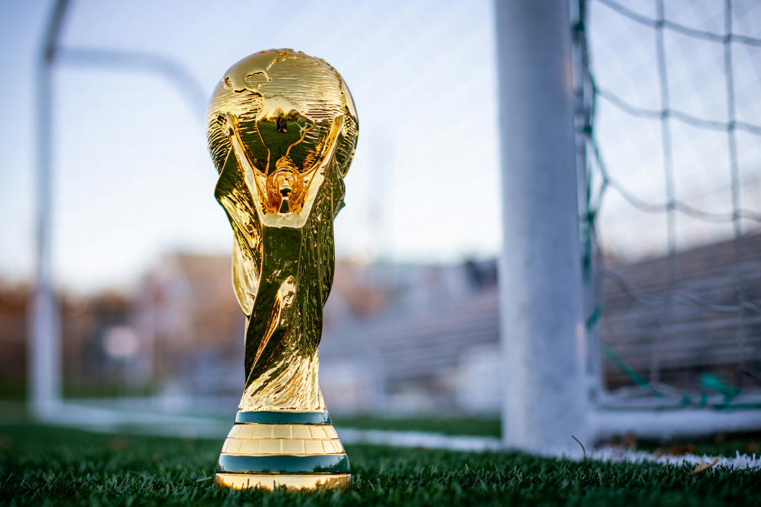 Operativni direktor FIFA-e: Zaposleni su obmanuti zbog plana privatizacije