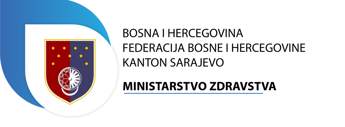 Preporuke Ministarstva zdravstva KS za zaštitu tokom ekstremno visokih temperatura