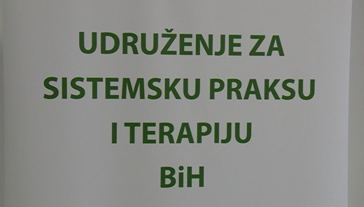 Porodice u krizi tokom pandemije - kako pomoći?!
