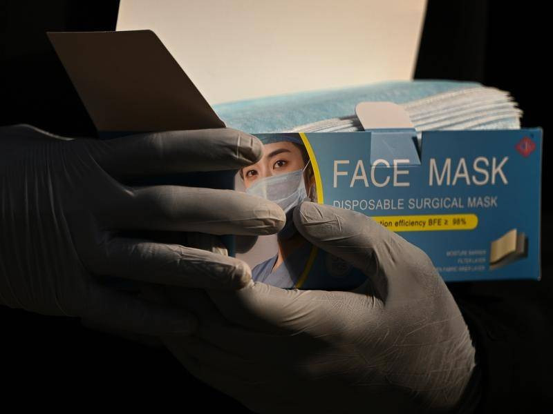 Novi Zeland zvanično ukida preostala Covid ograničenja