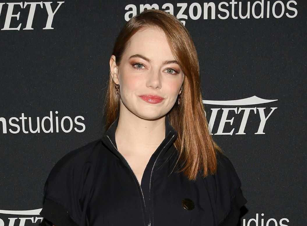 Filmski festival u Veneciji: Pohvale za  film "Jadnici"