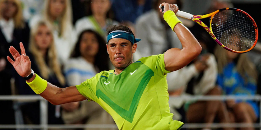 Direktor Australian Opena vjeruje da će Nadal igrati u januaru