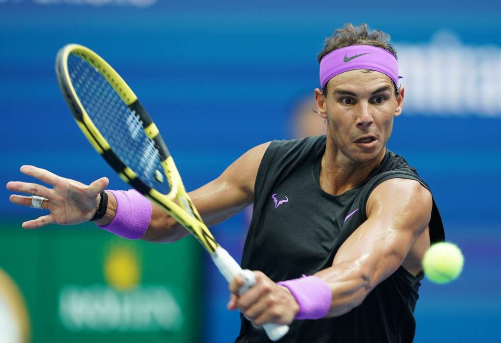 Nadal najavio kraj karijere