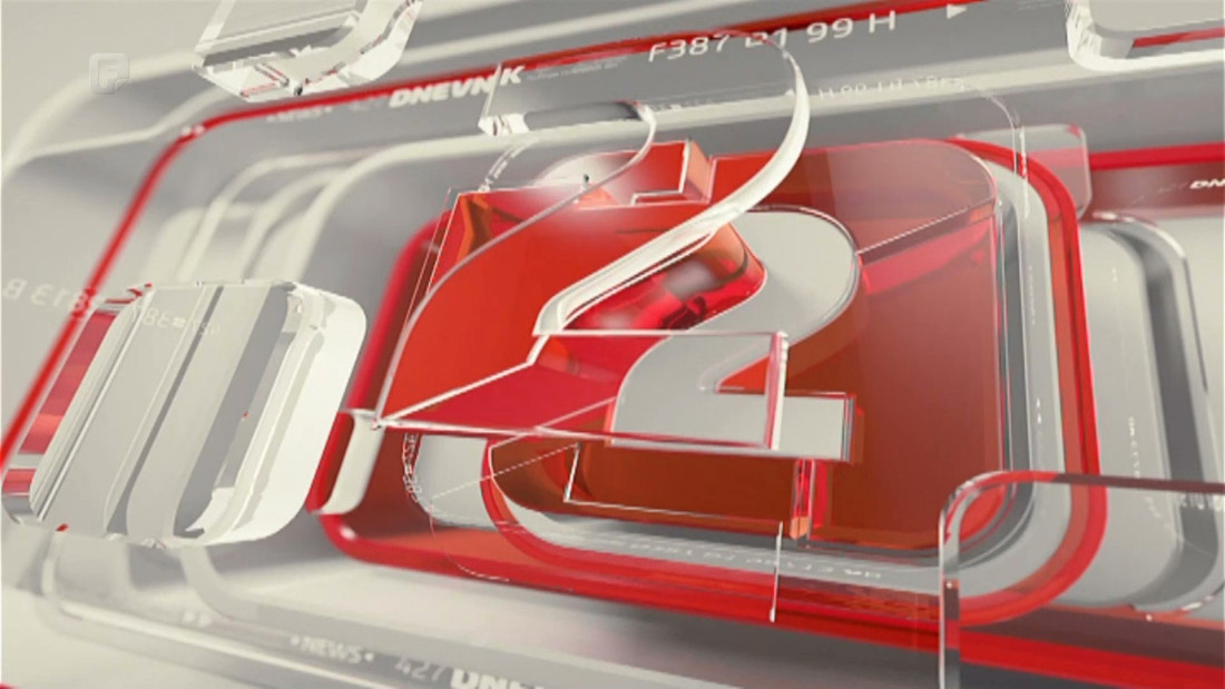 Večeras u Dnevniku 2 FTV-a gledajte