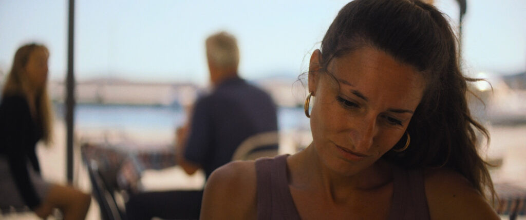 Film Danisa Tanovića "Nakon ljeta" bh. kandidat za nagradu Oscar