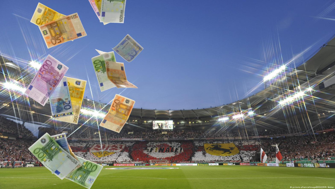 Uhapšeno više od 20 ljudi, uključujući fudbalere