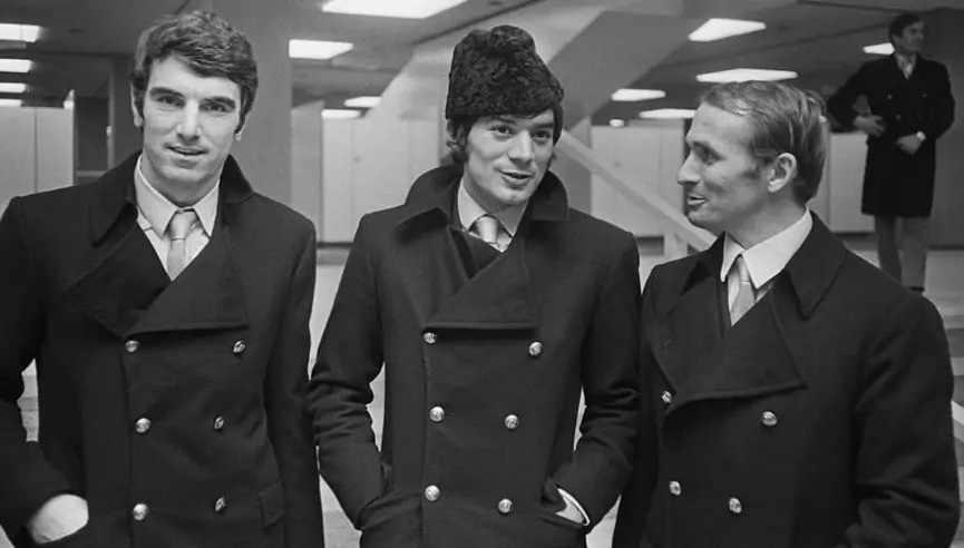 Legenda Napolia Juliano preminuo u 80. godini života